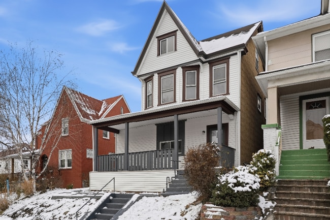 Photo - 105 Elmont St Unit 2