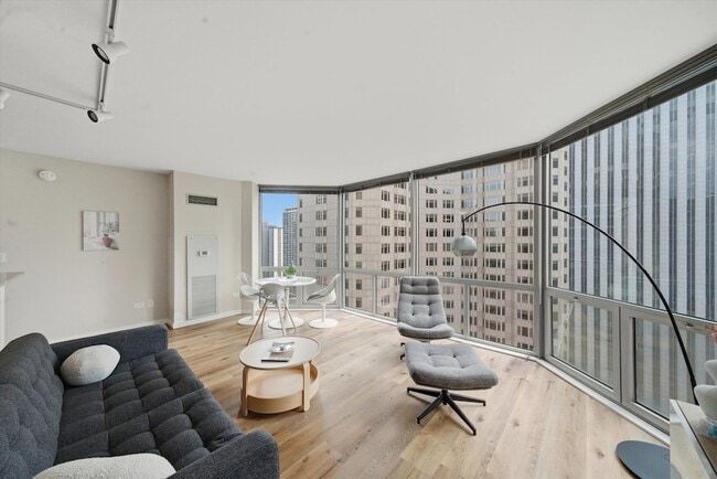 Photo - 222 N Columbus Dr Unit 2510