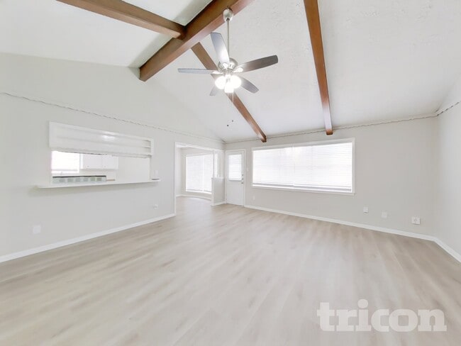 Photo - 16311 Green Shade Dr