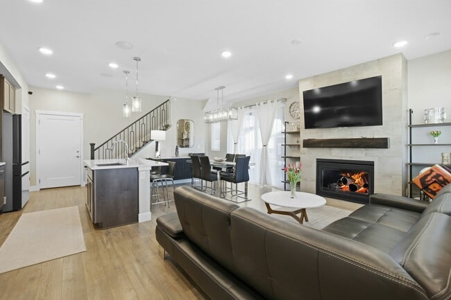 Photo - 6364 N Elmira Wy