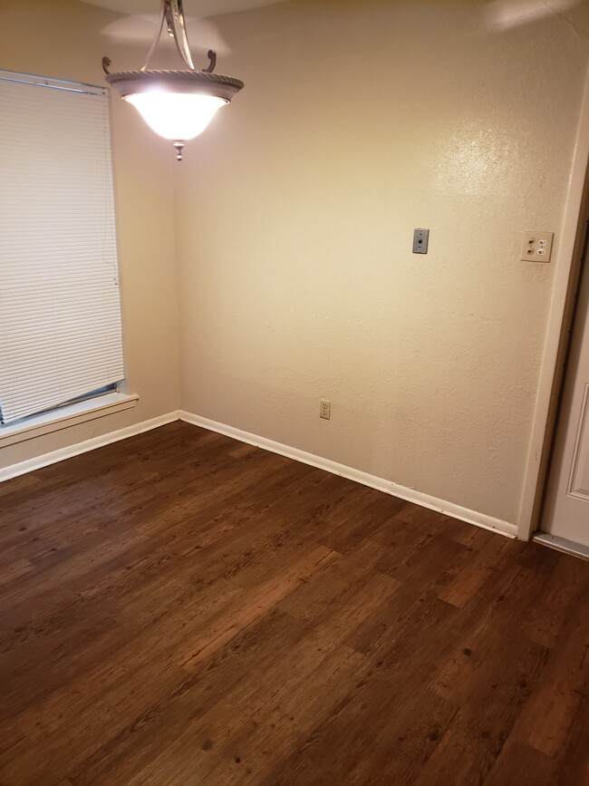 Photo - 4809 Goldeneye Dr