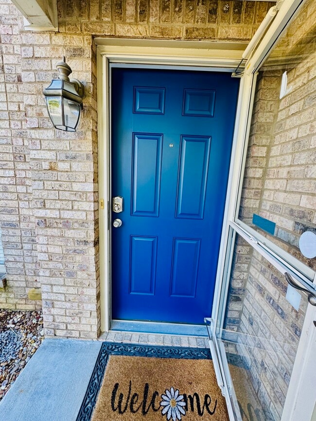 Photo - 3072 Prichard Dr