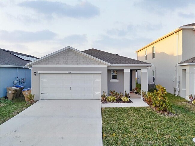 Photo - 1606 Bull Hl Rd