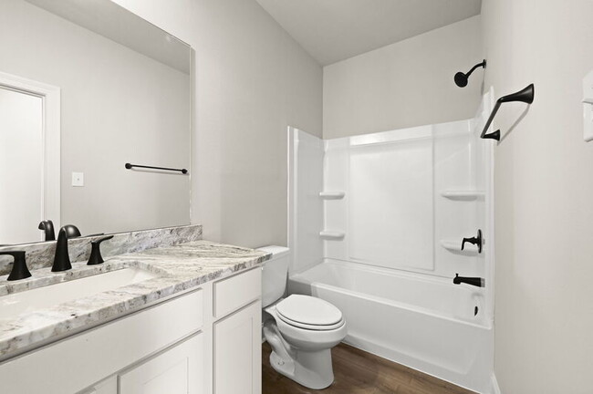 Photo - 30673 Dunn Rd