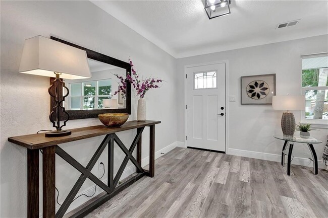 Photo - 6660 17th Ln N