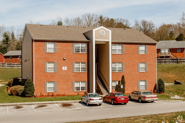 Photo - Cypress Creek