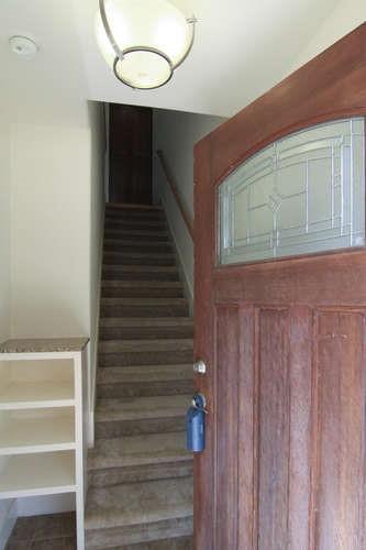 Photo - 13420 Lyndhurst St Unit 805