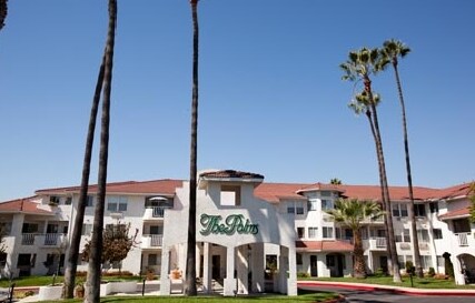 Photo - La Mirada Heights