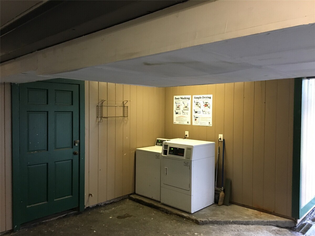 Photo - 7323 Lindencrest St