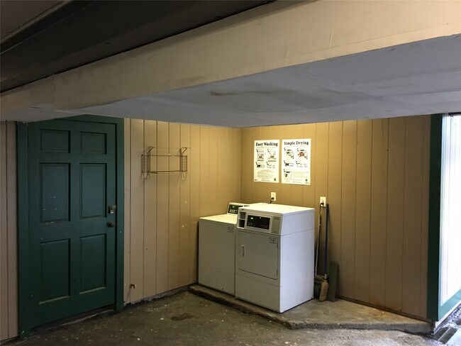 Photo - 7323 Lindencrest St Unit 1