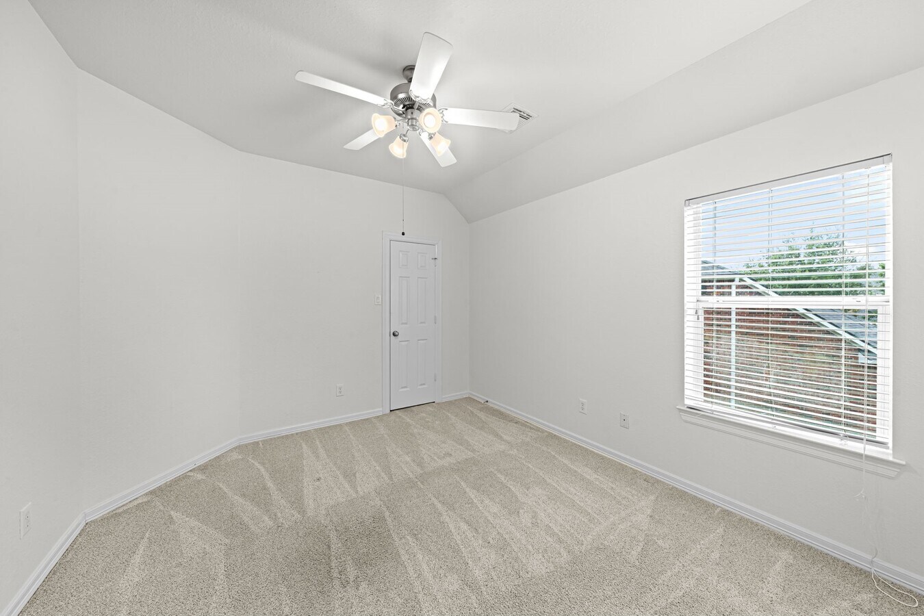 Photo - 6118 Durango Bay Ln