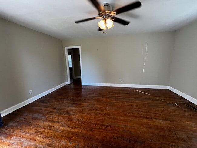 Photo - 2 Bedroom 1 Bath House with garage