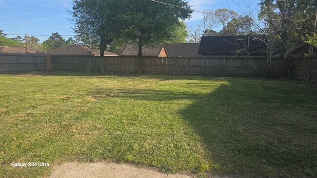 Photo - 22744 Keith Dr