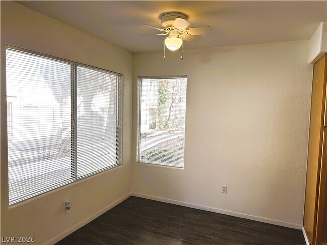 Photo - 3067 Key Largo Dr Unit 102