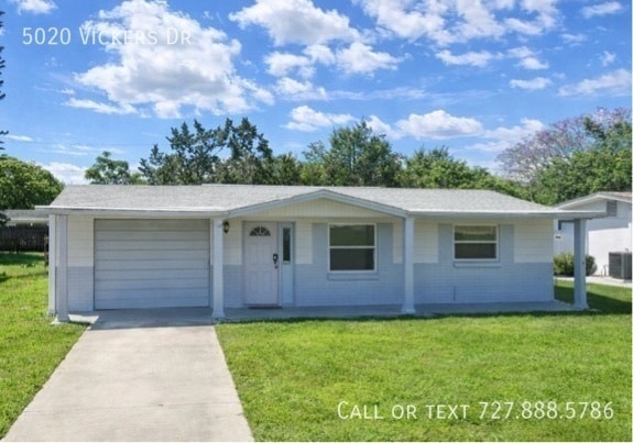 Photo - 5020 Vickers Dr