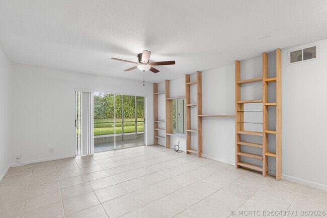 Photo - 10693 N Military Trl Unit 7