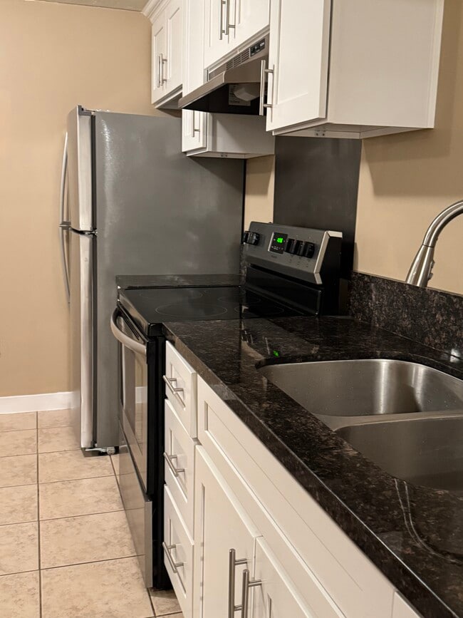 Photo - 1605 W Frankie Cir Unit Mother-in-Law apartment