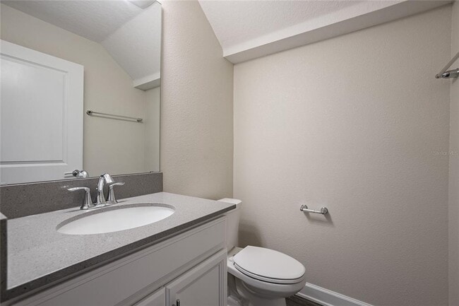 Photo - 1248 Payne Stewart Dr