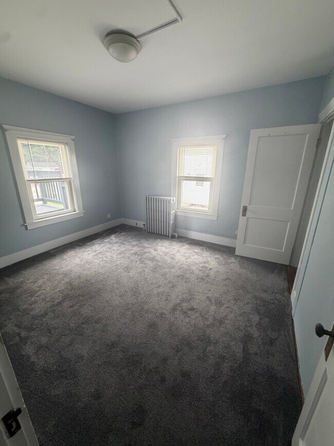 Photo - 923 W Boylston St Unit 1