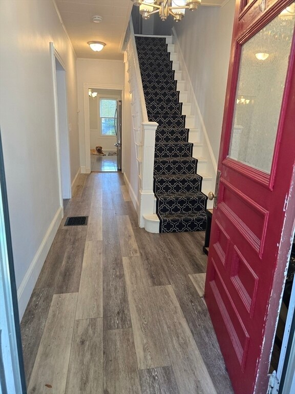 Photo - 59 Clement Ave