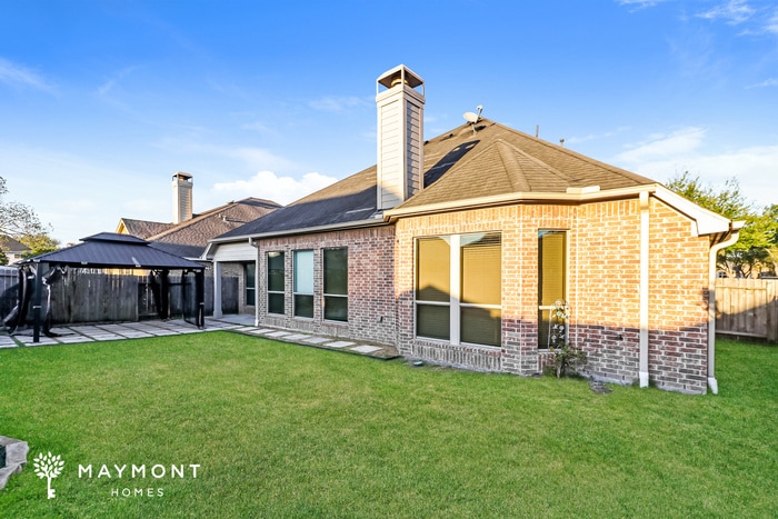 Photo - 4522 S Creekmont Dr