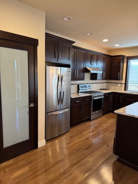 Photo - 15324 50th Pl W