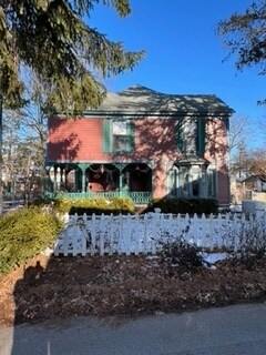 Photo - 5 Albany Ave