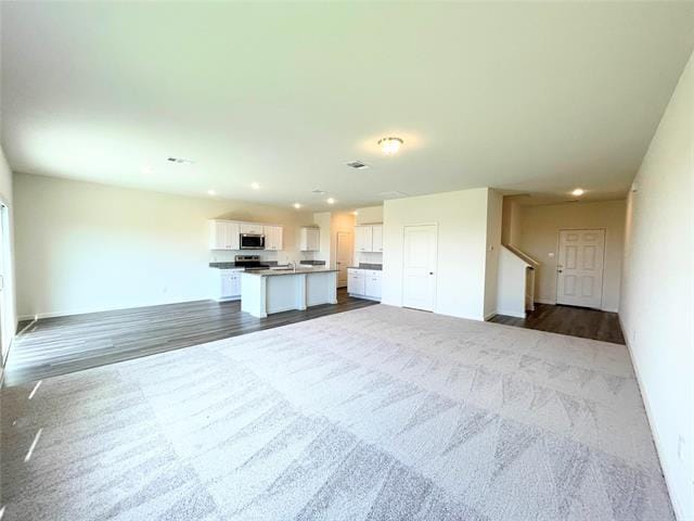 Photo - 1702 Chapel Hl Rd