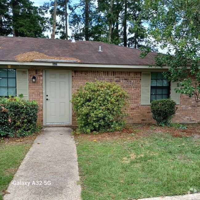 Building Photo - 1043 Sybil Dr Rental