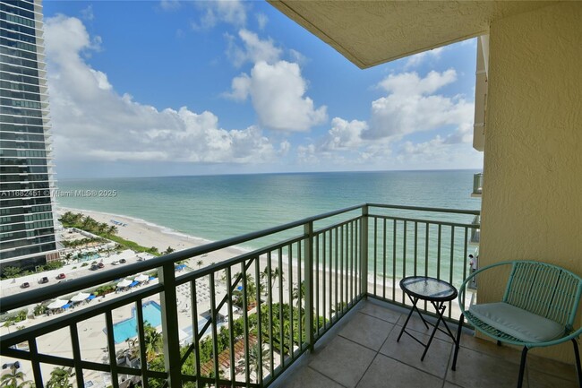 Photo - 2080 S Ocean Dr Apartment Unit 1610