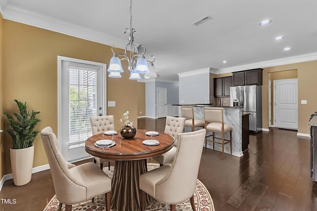 Photo - 211 Westgrove Ct