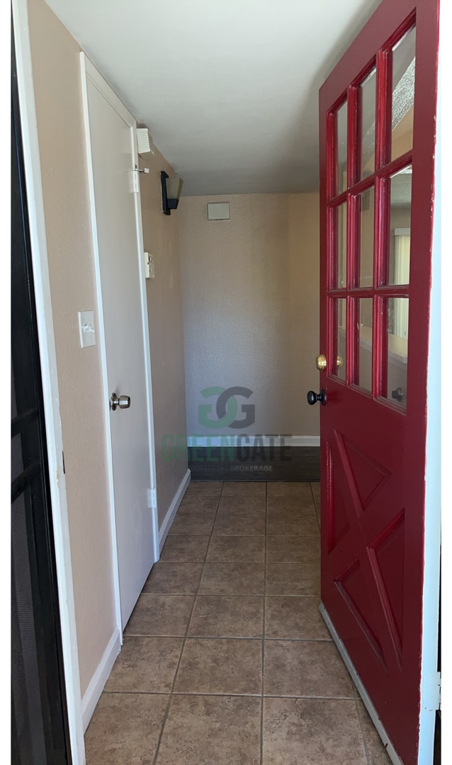 Photo - 3 BEDROOM 2 BATH MOVE IN READY IN MODESTO!!