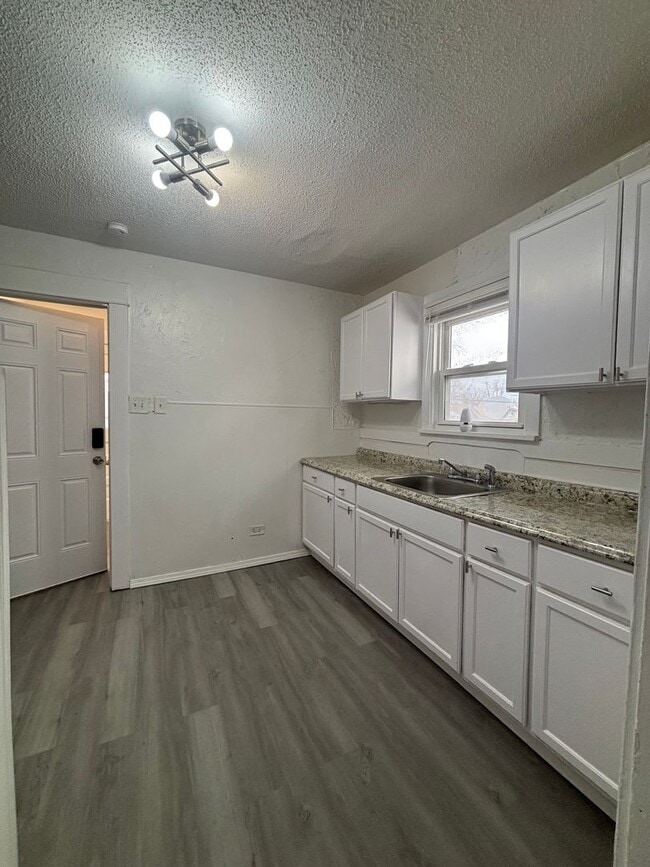 Photo - ParkHeights8827 Unidad 8829 - Up