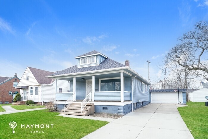 Photo - 21271 Nicholas Ave