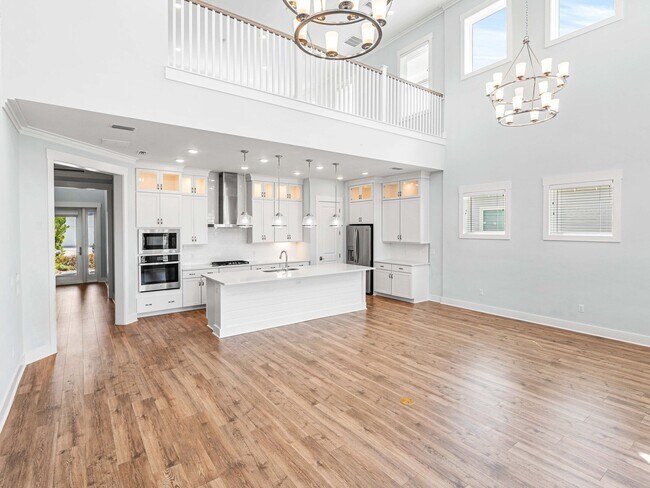 Photo - 157 River Rise Wy