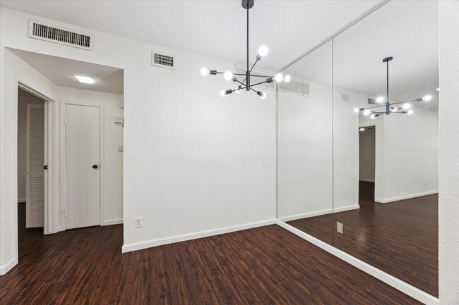 Photo - 10053 Westpark Dr Unit 307