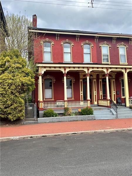 Photo - 1108 Sheffield St