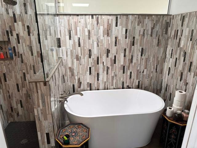 Photo - 166 Solana Point Cir