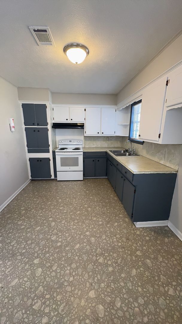 Photo - 4218 Cusseta Rd Unit A