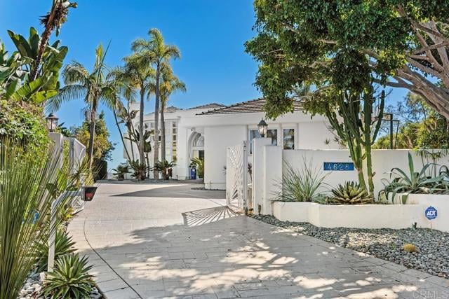 Photo - 4628 Rancho Reposo