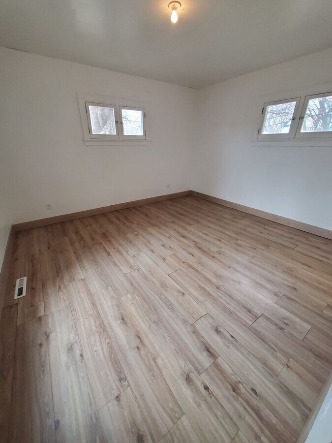 Photo - 2873-2875-2875 N 26th St Unit 2875 Upper