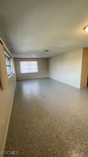 Photo - 4608 SE 6th Ave Unit 2A