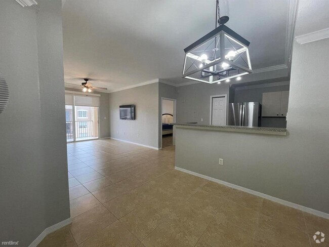 Building Photo - 2 br, 2 bath Condo - 1801 N Flagler Dr Apt... Unit Apt 903