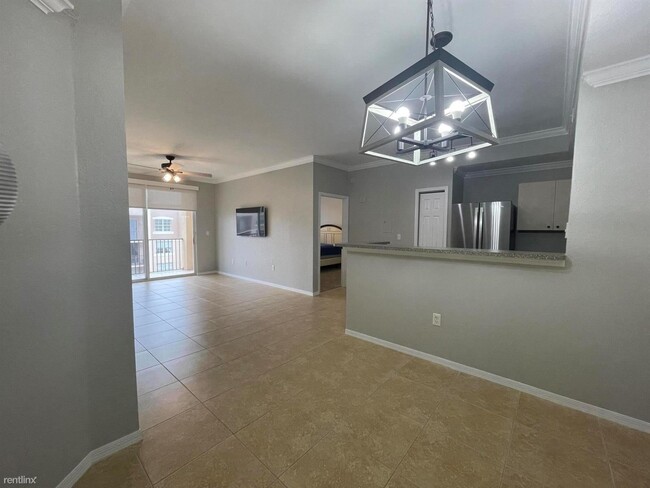 2 br, 2 bath Condo - 1801 N Flagler Dr Apt... - 2 br, 2 bath Condo - 1801 N Flagler Dr Apt... Unidad Apt 903