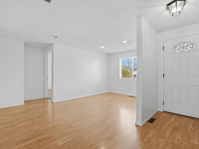 Photo - Upgraded Sparks Home