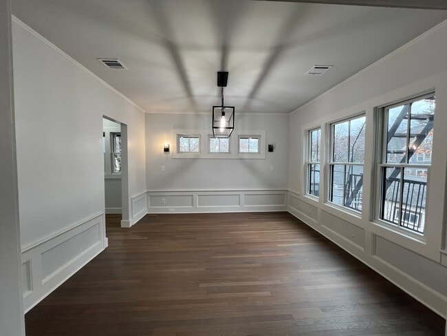 Photo - 45 Fairfield St