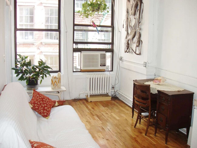 Photo - 169 Mercer St Unit Loft