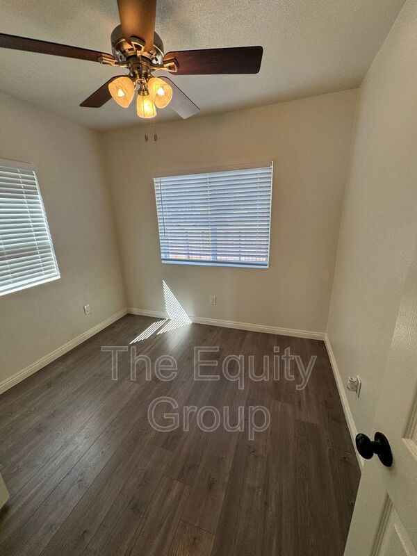 Photo - 1134 Van Dorsten Ave