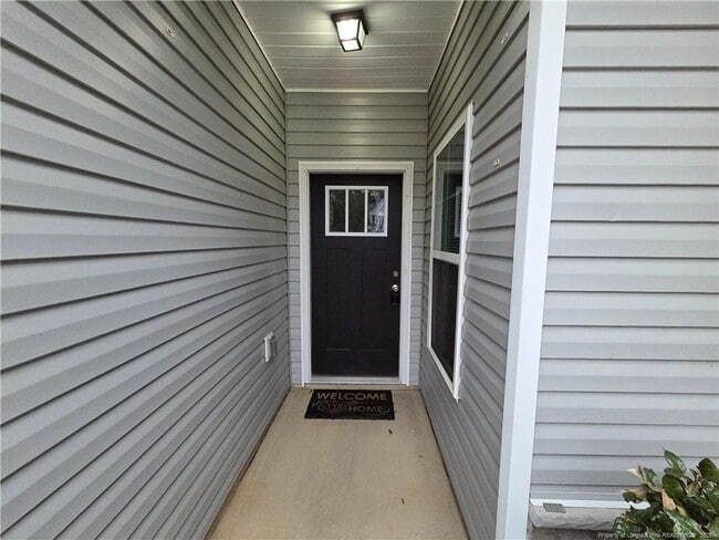 Photo - 2044 Stonewash Dr