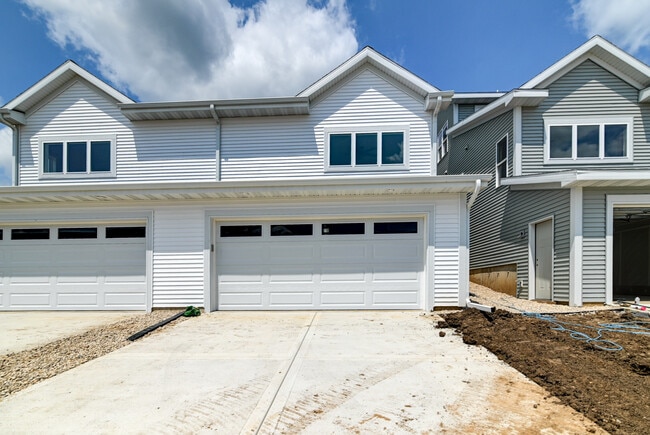4863 Lacy Rd